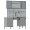 Miniatuurafbeelding van het product 10 van 14