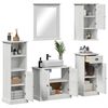 Miniatuurafbeelding van het product 3 van 17