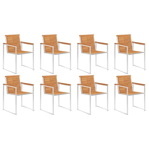 Productafbeelding 3 van 14