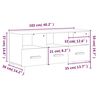 Miniatuurafbeelding van het product 10 van 11