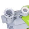 Miniatuurafbeelding van het product 5 van 9
