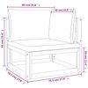 Miniatuurafbeelding van het product 12 van 13