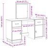 Miniatuurafbeelding van het product 12 van 13
