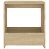 Miniatuurafbeelding van het product 4 van 7