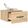 Miniatuurafbeelding van het product 11 van 13