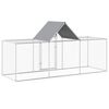 Miniatuurafbeelding van het product 5 van 10