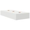 Miniatuurafbeelding van het product 5 van 10