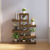 Miniatuurafbeelding van het product 2 van 9