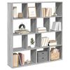 Miniatuurafbeelding van het product 8 van 11