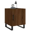 Miniatuurafbeelding van het product 4 van 15