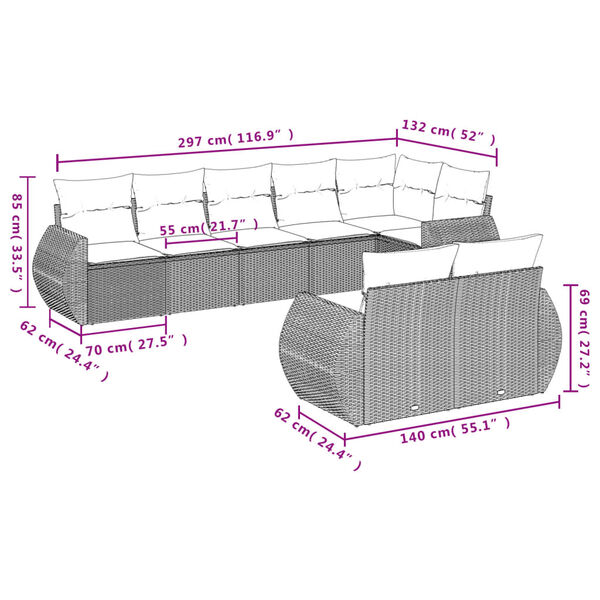 Productafbeelding 3 van 17