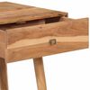 Miniatuurafbeelding van het product 6 van 12