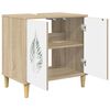 Miniatuurafbeelding van het product 4 van 11
