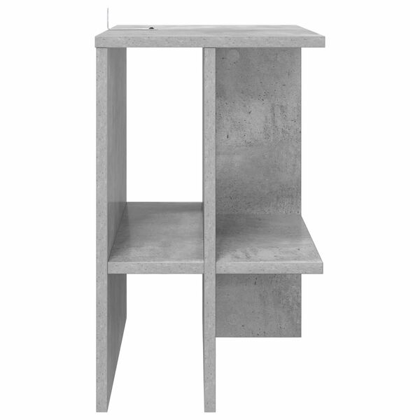 Productafbeelding 4 van 7