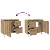 Miniatuurafbeelding van het product 11 van 15