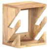 Miniatuurafbeelding van het product 11 van 12