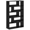 Miniatuurafbeelding van het product 6 van 8