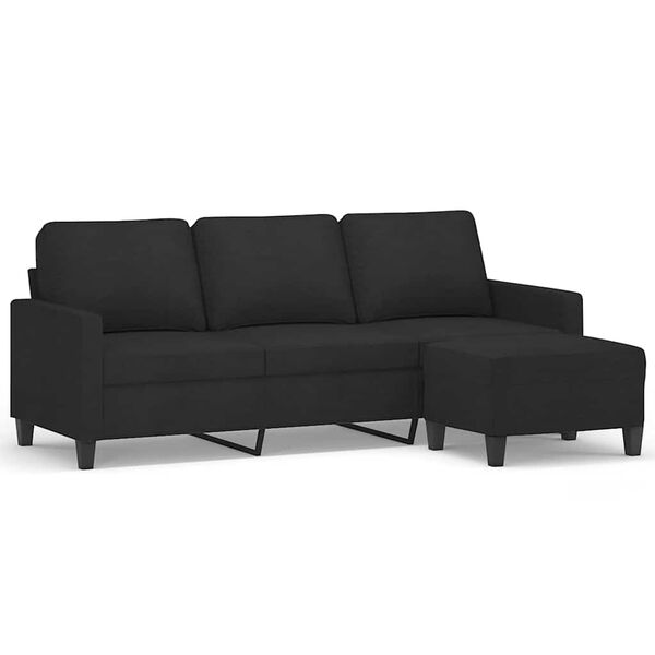Productafbeelding 1 van 7