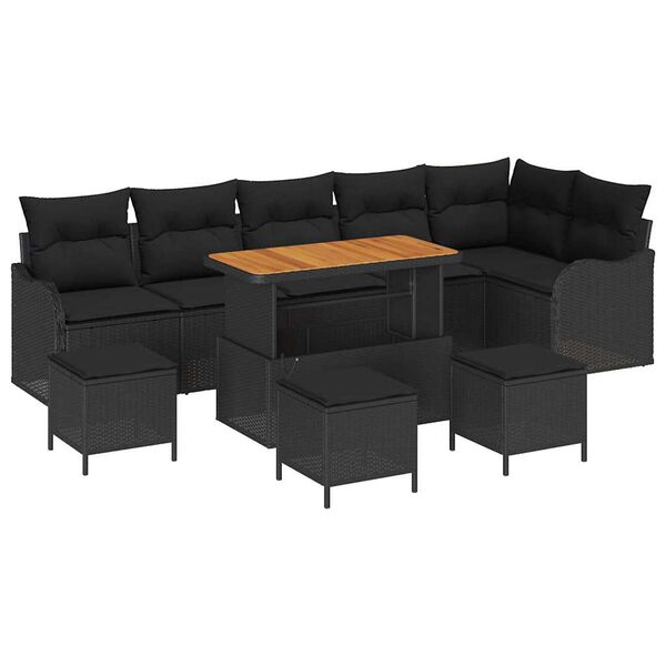 Productafbeelding 1 van 15