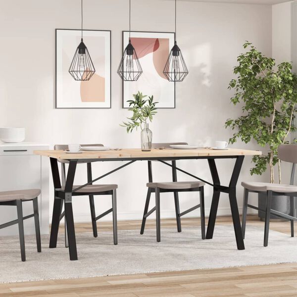 Productafbeelding 3 van 10