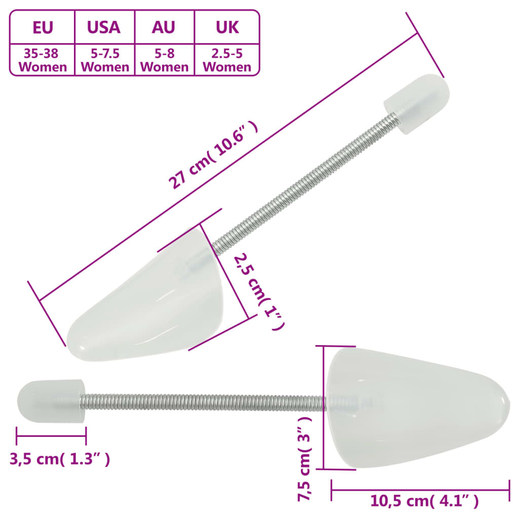 Schoenspanners ikea hotsell