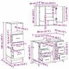 Miniatuurafbeelding van het product 11 van 12