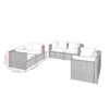 Miniatuurafbeelding van het product 5 van 6