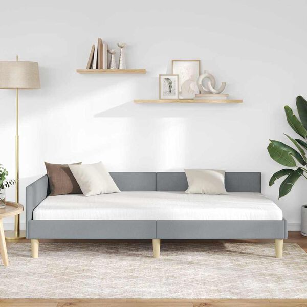 Productafbeelding 3 van 11