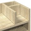 Miniatuurafbeelding van het product 7 van 9