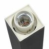 Miniatuurafbeelding van het product 8 van 10
