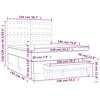 Miniatuurafbeelding van het product 11 van 11