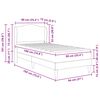 Miniatuurafbeelding van het product 12 van 12