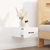 Miniatuurafbeelding van het product 3 van 9