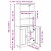 Miniatuurafbeelding van het product 15 van 16