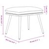 Miniatuurafbeelding van het product 7 van 7