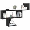 Miniatuurafbeelding van het product 4 van 11