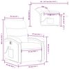 Miniatuurafbeelding van het product 16 van 16