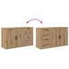 Miniatuurafbeelding van het product 10 van 15