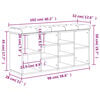 Miniatuurafbeelding van het product 9 van 9