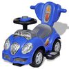 Miniatuurafbeelding van het product 3 van 6