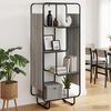 Miniatuurafbeelding van het product 2 van 6