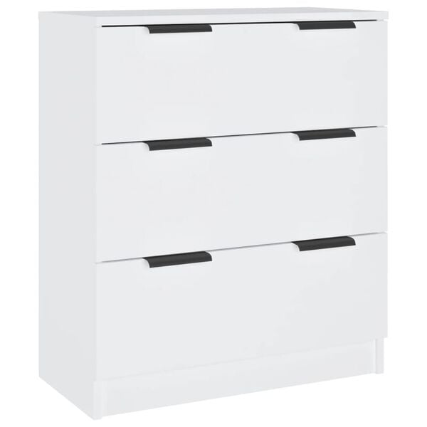 Productafbeelding 3 van 8