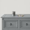 Miniatuurafbeelding van het product 4 van 7