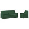 Jungle_green