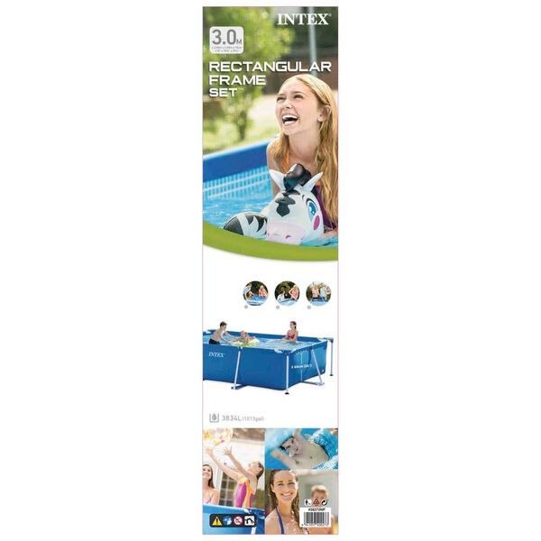 Productafbeelding 3 van 5