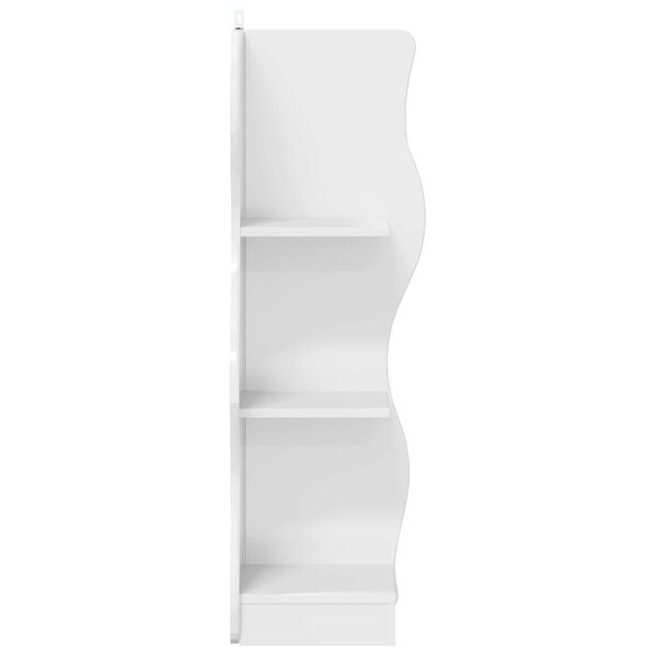 Productafbeelding 4 van 8