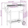 Miniatuurafbeelding van het product 9 van 9