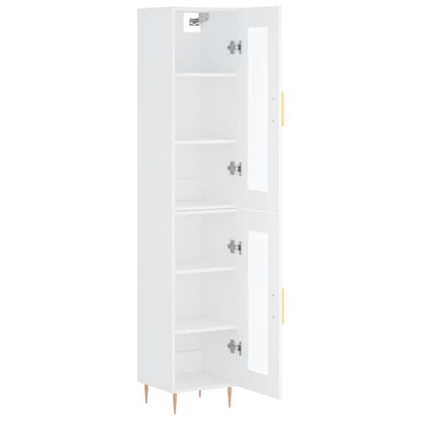 Productafbeelding 4 van 14