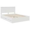 Miniatuurafbeelding van het product 4 van 14