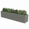 Miniatuurafbeelding van het product 3 van 8